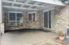 8 Masters Court, Urraween, Qld 4655-Image