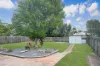 8 Masters Court, Urraween, Qld 4655-Image