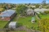 8 Masters Court, Urraween, Qld 4655-Image