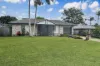 8 Masters Court, Urraween, Qld 4655-Image