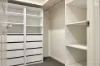8 Masters Court, Urraween, Qld 4655-Image