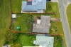 8 Masters Court, Urraween, Qld 4655-Image
