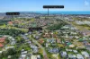 8 Masters Court, Urraween, Qld 4655-Image