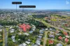 8 Masters Court, Urraween, Qld 4655-Image
