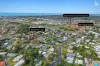 8 Masters Court, Urraween, Qld 4655-Image
