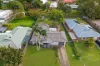 8 Masters Court, Urraween, Qld 4655-Image