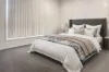 8 Masters Court, Urraween, Qld 4655-Image