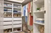 8 Masters Court, Urraween, Qld 4655-Image