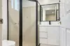 8 Masters Court, Urraween, Qld 4655-Image