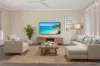 8 Masters Court, Urraween, Qld 4655-Image