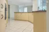 8 Masters Court, Urraween, Qld 4655-Image
