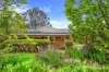 8 Matheson Street, Yea, Vic 3717