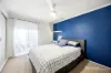 8 Matheson Street, Yea, Vic 3717-Image