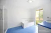 8 Matheson Street, Yea, Vic 3717-Image