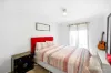8 Matheson Street, Yea, Vic 3717-Image