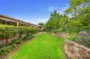 8 Matheson Street, Yea, Vic 3717-Image