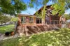 8 Matheson Street, Yea, Vic 3717-Image
