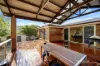 8 Matheson Street, Yea, Vic 3717-Image