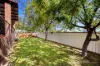 8 Matheson Street, Yea, Vic 3717-Image