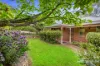 8 Matheson Street, Yea, Vic 3717-Image