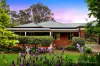 8 Matheson Street, Yea, Vic 3717-Image
