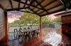 8 Matheson Street, Yea, Vic 3717-Image