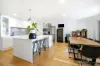 8 Matheson Street, Yea, Vic 3717-Image