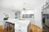 8 Matheson Street, Yea, Vic 3717-Image