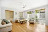 8 Matheson Street, Yea, Vic 3717-Image