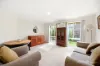 8 Matheson Street, Yea, Vic 3717-Image