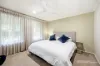 8 Matheson Street, Yea, Vic 3717-Image