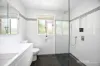 8 Matheson Street, Yea, Vic 3717-Image