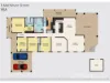 8 Matheson Street, Yea, Vic 3717-Floorplan