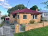 8 Mathews St, West Tamworth, NSW 2340