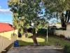 8 Mathews St, West Tamworth, NSW 2340-Image