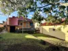 8 Mathews St, West Tamworth, NSW 2340-Image