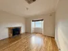 8 Mathews St, West Tamworth, NSW 2340-Image