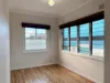 8 Mathews St, West Tamworth, NSW 2340-Image