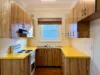 8 Mathews St, West Tamworth, NSW 2340-Image