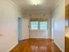 8 Mathews St, West Tamworth, NSW 2340-Image
