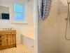 8 Mathews St, West Tamworth, NSW 2340-Image