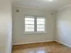 8 Mathews St, West Tamworth, NSW 2340-Image
