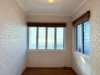 8 Mathews St, West Tamworth, NSW 2340-Image