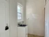 8 Mathews St, West Tamworth, NSW 2340-Image
