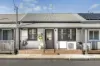 8 Mathieson Street, Carrington, NSW 2294