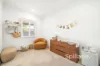 8 Mathieson Street, Carrington, NSW 2294-Image