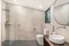 8 Mathieson Street, Carrington, NSW 2294-Image