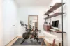 8 Mathieson Street, Carrington, NSW 2294-Image