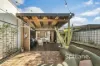 8 Mathieson Street, Carrington, NSW 2294-Image