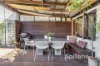 8 Mathieson Street, Carrington, NSW 2294-Image